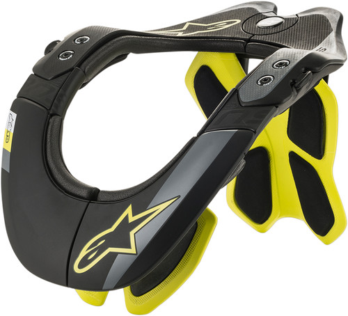Alpinestars collare protettivo - collare,
