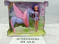 Simba dream fairy - dream,