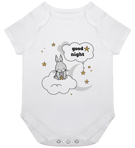 Carino costume notte - costume,
