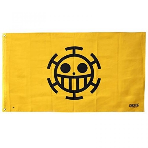 Drapeau flag bandiera - drapeau,