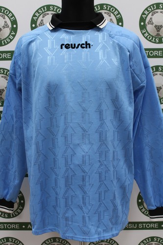 Maglia calcio portiere - maglia,