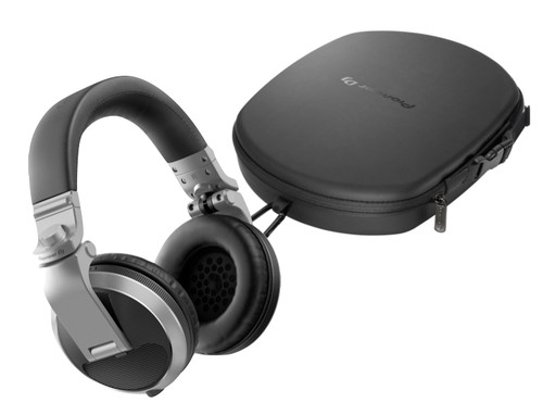 Pioneer hdj cuffie - pioneer, dj