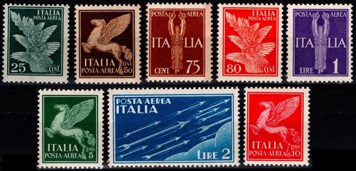 Regno 1930 1932 - regno, imperiale