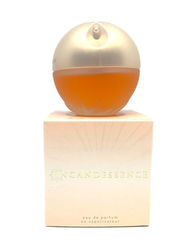 Avon incandessence eau - incandessence, de