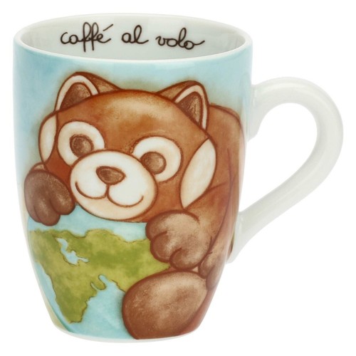 Thun mug panda - thun,