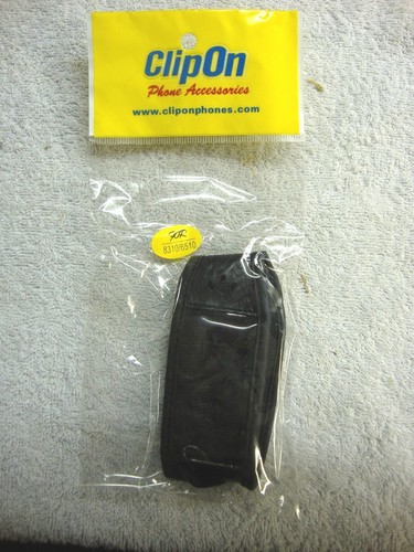 Nokia 8310 6510 custodia - /,