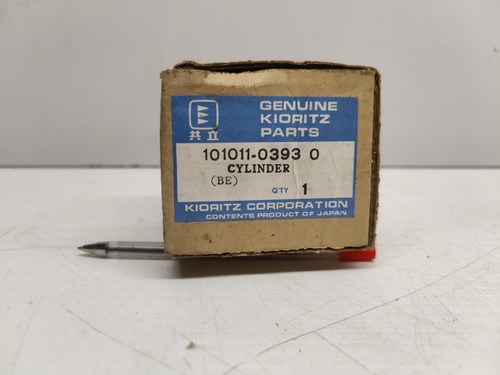 Cilindro motosega vintage - , echo