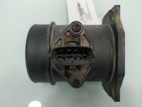 226807f406 debimetro nissan - 226807f406,