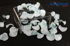 Paillettes pvc per - 50,