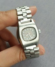 Orologio donna svizzero