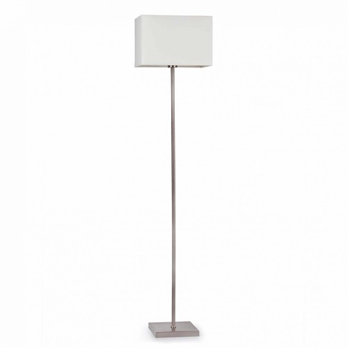 Lampada terra piantana - da,