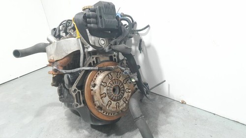 X12sz motore opel corsa - motore,