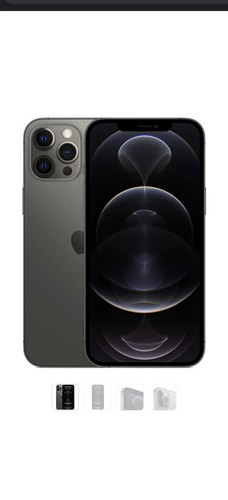 Iphone pro max - iphone,
