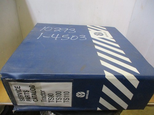 Libretto officina riparazione