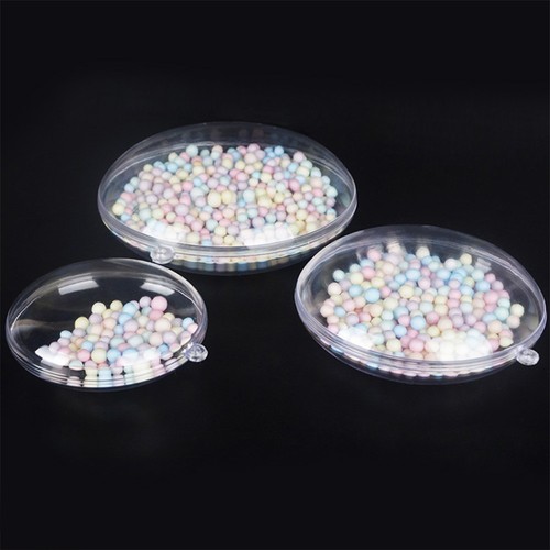10pcs set plastica - 10pcs,