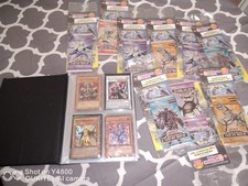 Lotto album vintage - gi,
