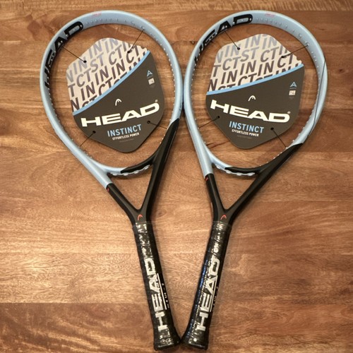Head instinct pwr 115 - head,
