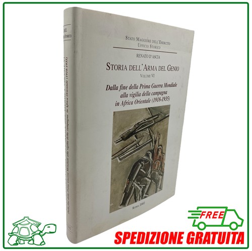 Ww1 aoi storia dell arma - storia, dell’arma