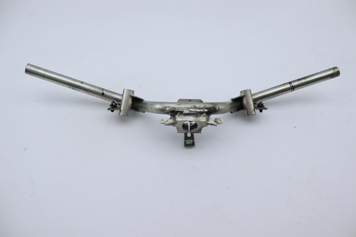 Manubrio piaggio typhoon - manubrio,