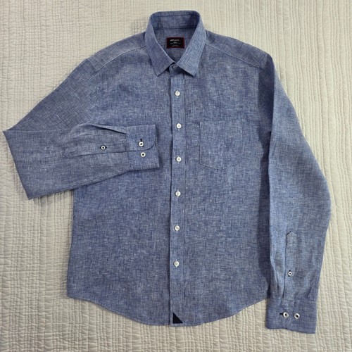 Camicia untuckit vin santo - untuckit,