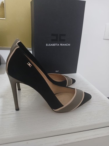 Scarpe col tacco donna - col,