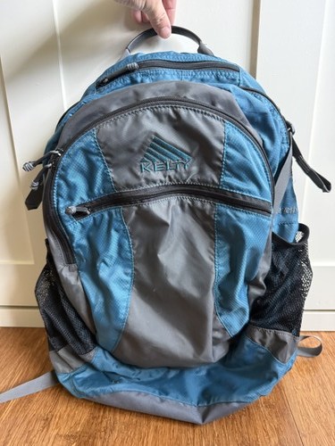 Kelty reverb daypack zaino - kelty,