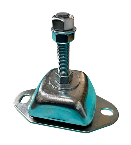 Supporti antivibranti tipo - supporti,