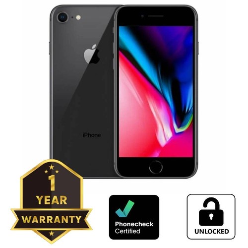 Apple iphone gb - apple,