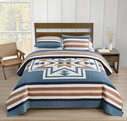 Pendleton silver city - silver,