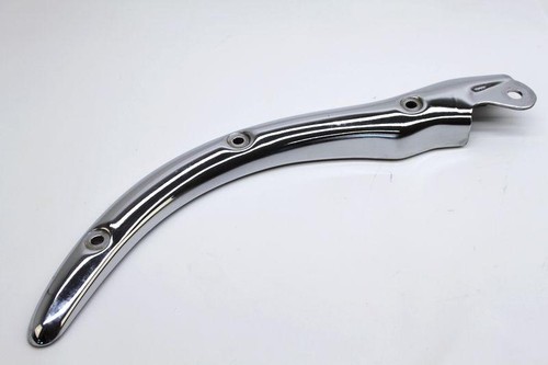 Honda 750 shadow - c, aero