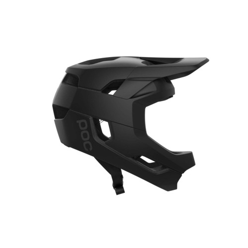 Casco poc otocon - casco,
