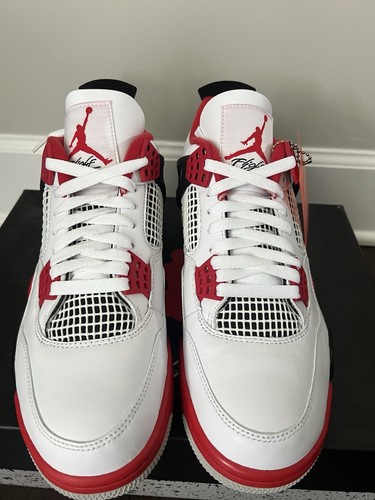 Size jordan 4 retro - -,