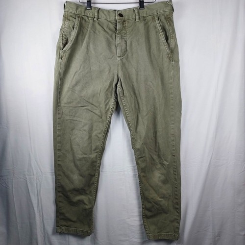 Pantalone chino uomo - , slim