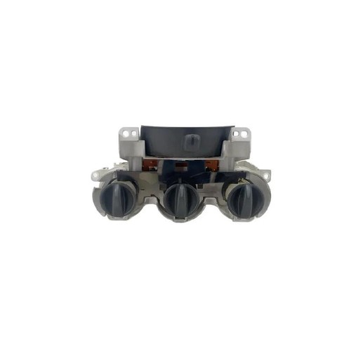 Blocco comando clima honda - blocco,