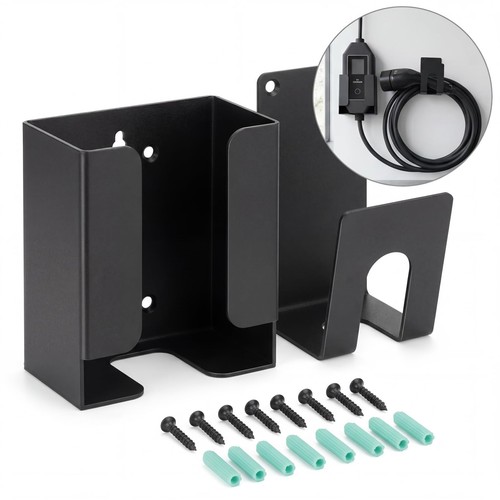 Kit supporto caricatore auto - caricatore,