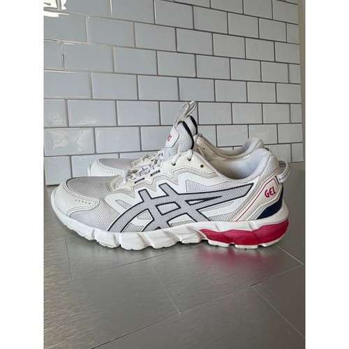Scarpe corsa asics gel - da,