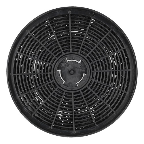 Filtro carbone attivo mkf140 - carbone,