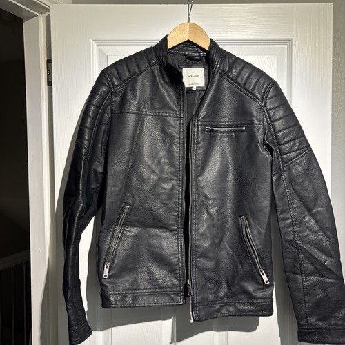 Jack jones giacca - jack,