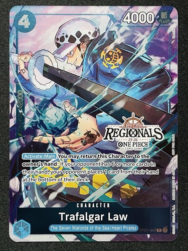Card one piece tcg - piece,
