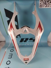 Carena codone yamaha - carena, r1