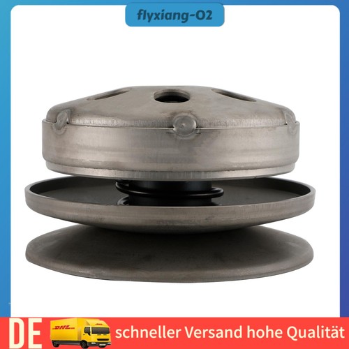 Kit variatore completo - variatore,