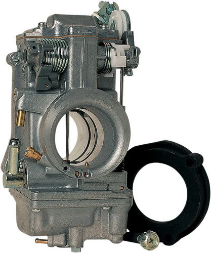 Mikuni kit easy - 42-18,