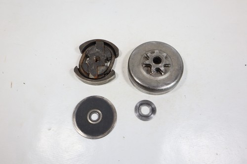 Motosega originale frizione - originale,