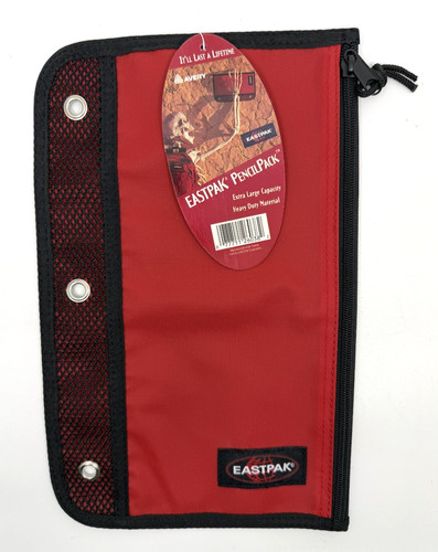 Eastpak confezione matite - confezione,