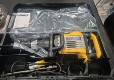 Dewalt d25902k martello - d25902k,