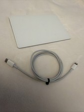 Apple magic trackpad a1535 - trackpad, 2