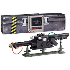 Ghostbusters 1984 bacchetta - ghostbusters,