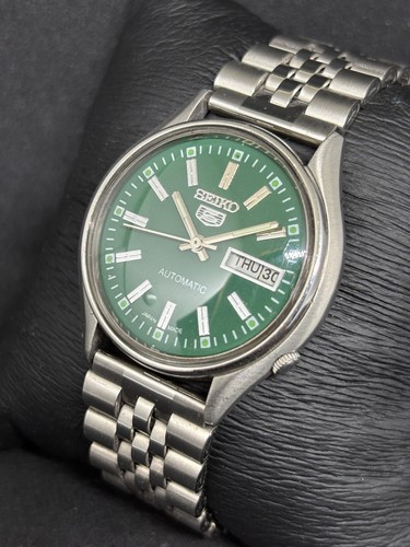 Orologio polso uomo - orologio,