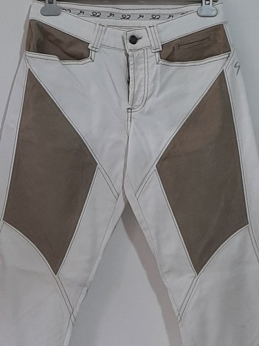 Jeans uomo carlo chionna 2 - jeans,