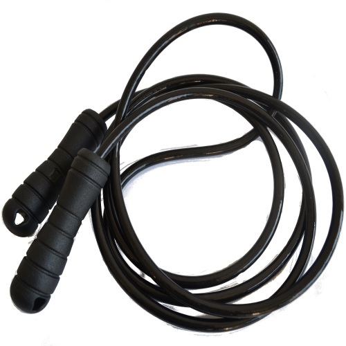 Corda salto leone sport - salto,